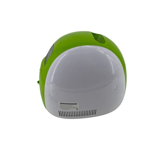 Generator for Home Use Model YK1L-001 / YK2L-002 - Picture 3 of 6